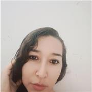 Soy universitario de contaduría pública